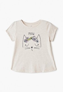 Футболка Gap