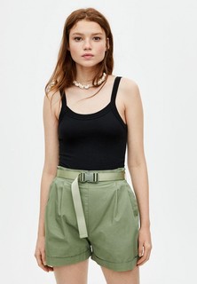 Боди Pull&Bear