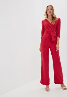 Комбинезон Pink Summer