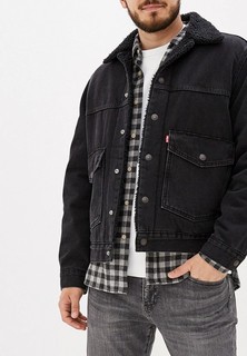 Куртка Levis®