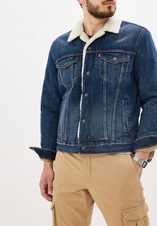 Куртка джинсовая Levis®