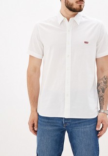 Рубашка Levis®