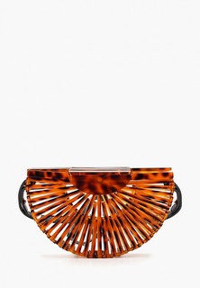 Сумка Topshop