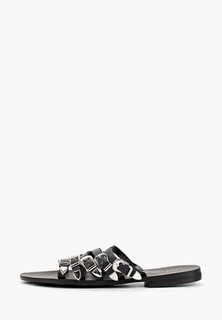 Сабо Topshop