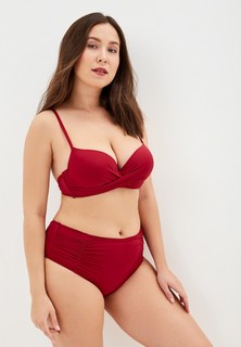 Купальник Faba