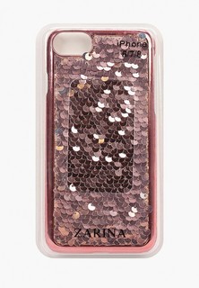 Чехол для телефона Zarina