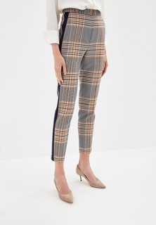 Брюки Hugo Hugo Boss