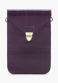 Сумка Alexander Tsiselsky