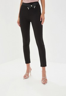 Брюки Love Republic