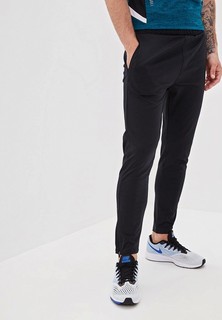 Брюки спортивные LC Waikiki