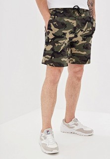 Шорты LC Waikiki