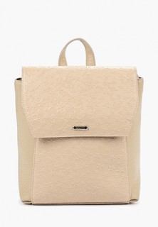 Рюкзак Delgamo