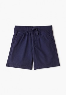 Шорты Gap