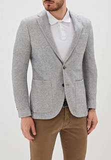 Пиджак Hackett London