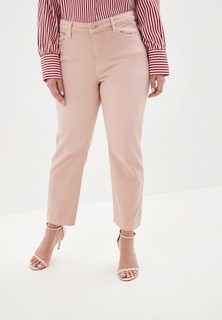 Брюки Lauren Ralph Lauren