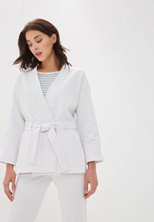 Лонгслив Leleya