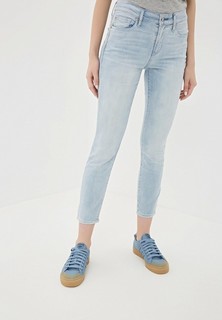 Джинсы Gap