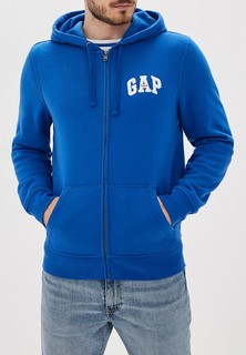 Толстовка Gap