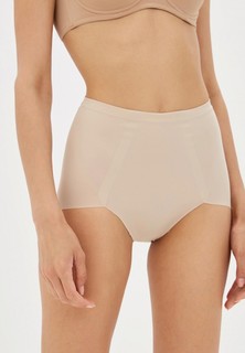 Белье корректирующее Maidenform