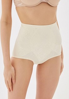Белье корректирующее Maidenform