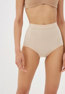 Белье корректирующее Maidenform
