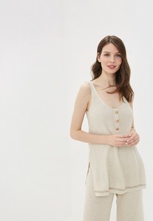 Топ River Island