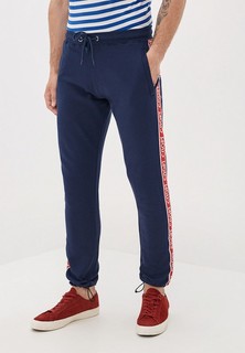 Брюки спортивные Запорожец Heritage