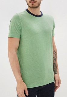 Футболка Gap