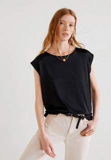 Футболка Mango