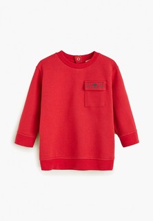 Свитшот Mango Kids