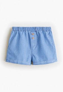 Шорты Mango Kids