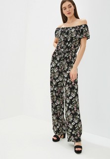Комбинезон Russicouture