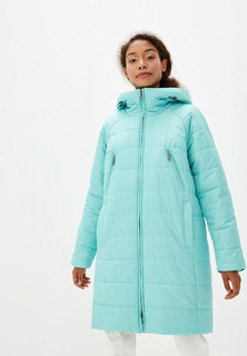 Куртка Dixi-Coat