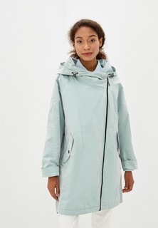 Плащ Dixi-Coat