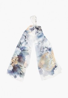Палантин Eleganzza