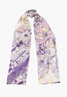 Палантин Eleganzza