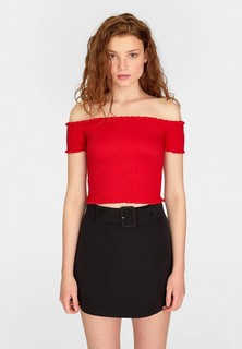 Топ Stradivarius