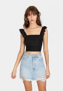 Топ Stradivarius