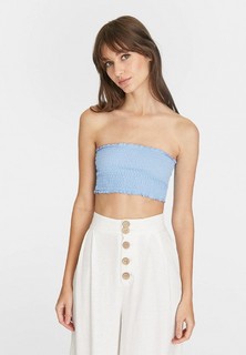 Топ Stradivarius