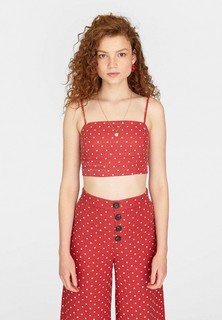 Топ Stradivarius