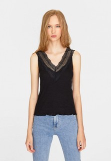 Топ Stradivarius