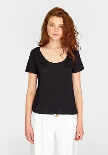 Футболка Stradivarius