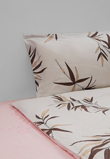 Постельное белье 1,5-спальное Your Dream