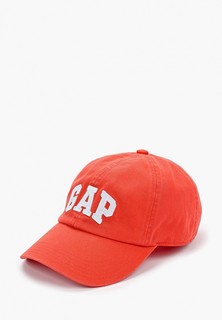 Бейсболка Gap