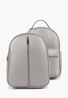Рюкзак Urban Life Accessories