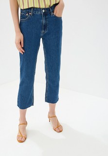 Джинсы Mango