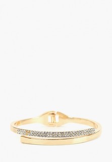 Браслет Modis