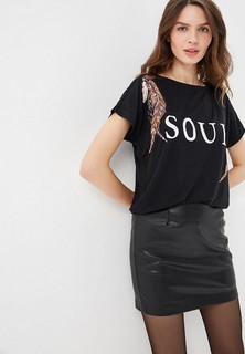 Футболка Modis