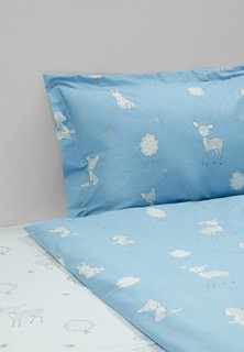 Постельное белье 2-спальное Your Dream