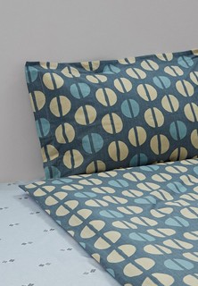 Постельное белье Евро Your Dream